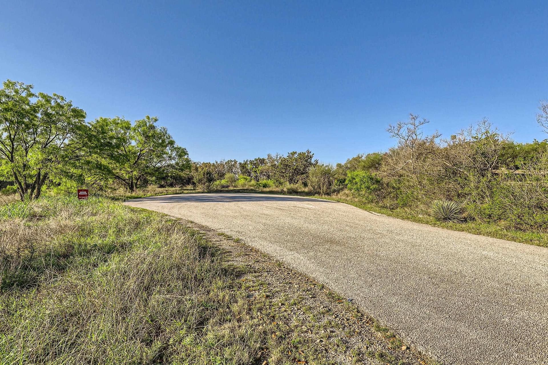 1.55 acres in Burnet County - photo 18