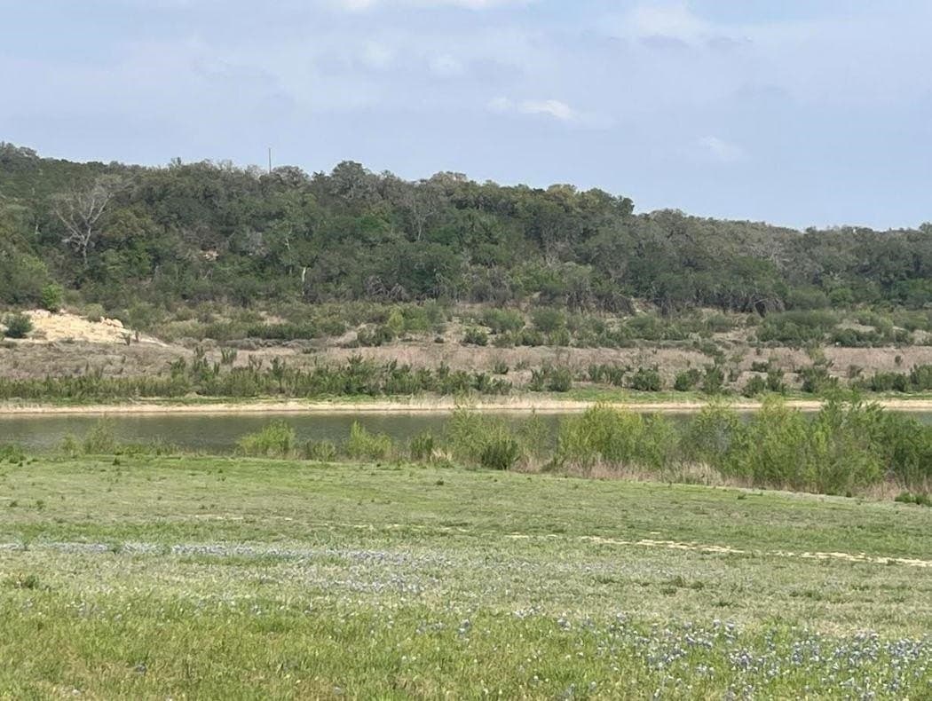 1.55 acres in Burnet County - photo 21