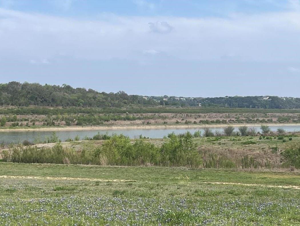 1.55 acres in Burnet County - photo 22