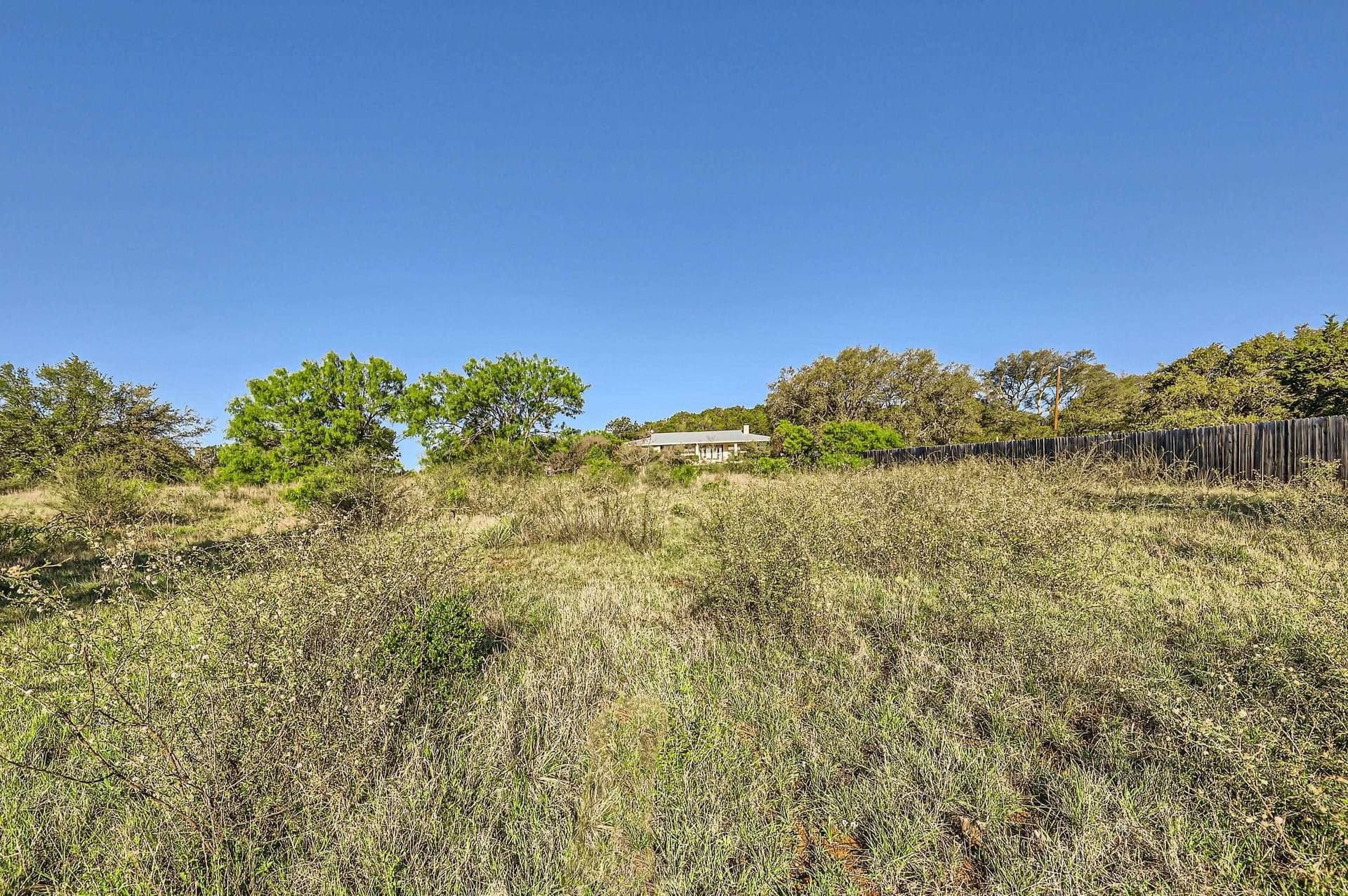 1.55 acres in Burnet County - photo 16