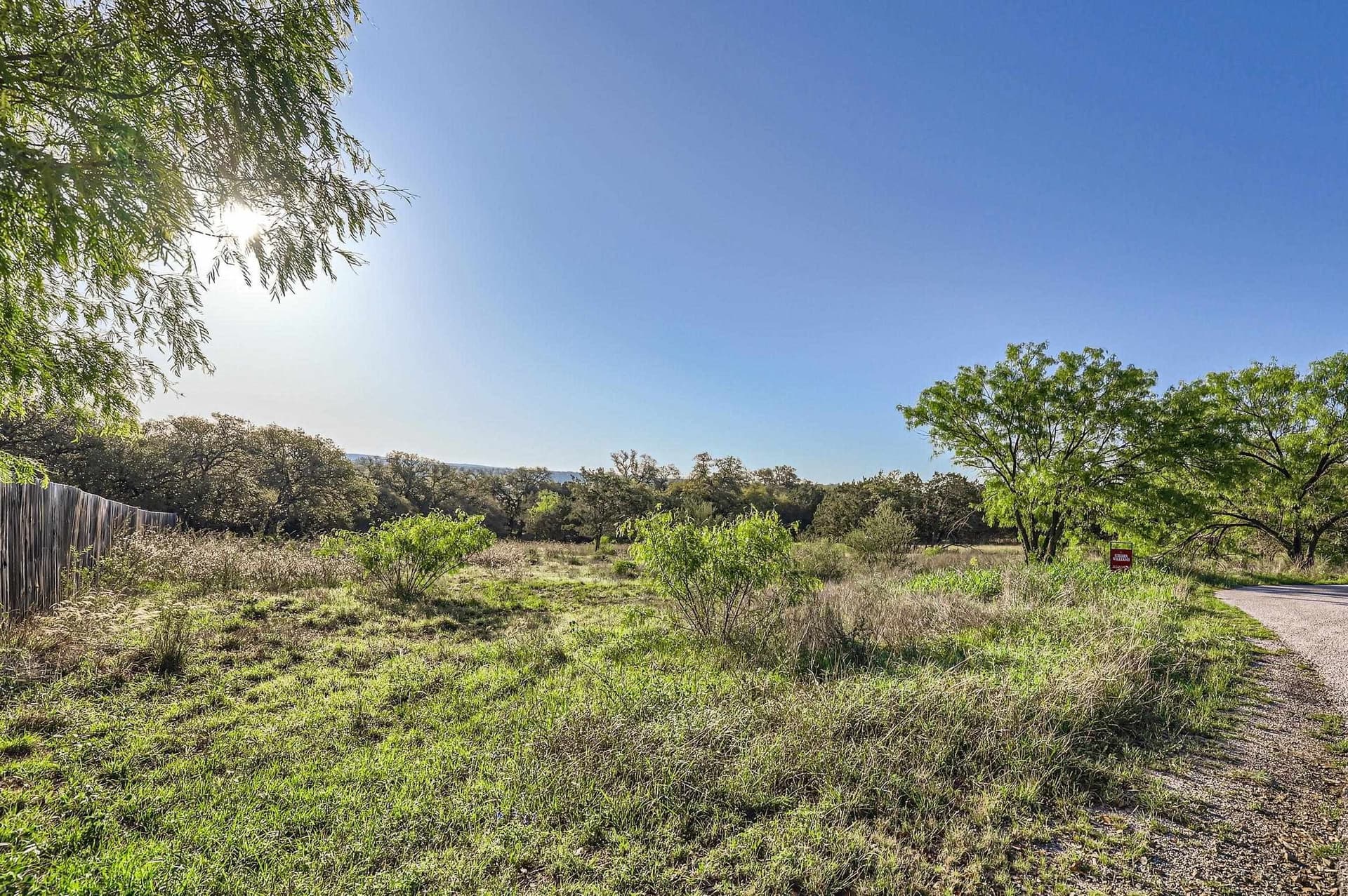 1.55 acres in Burnet County - photo 11