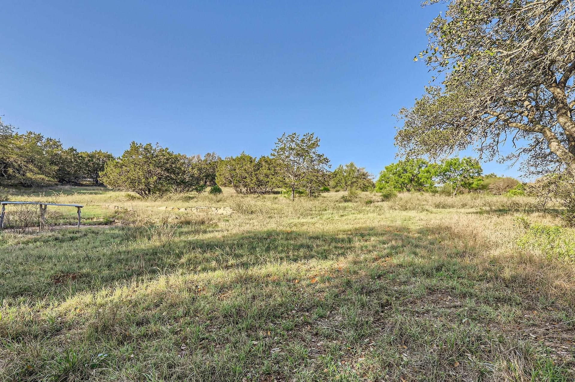 1.55 acres in Burnet County - photo 7