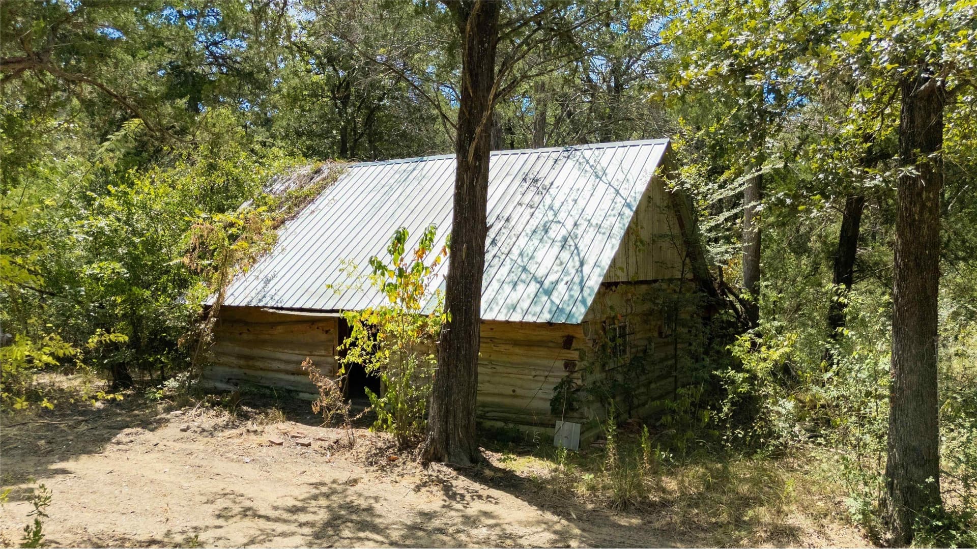 12 acres in Freestone County - photo 34