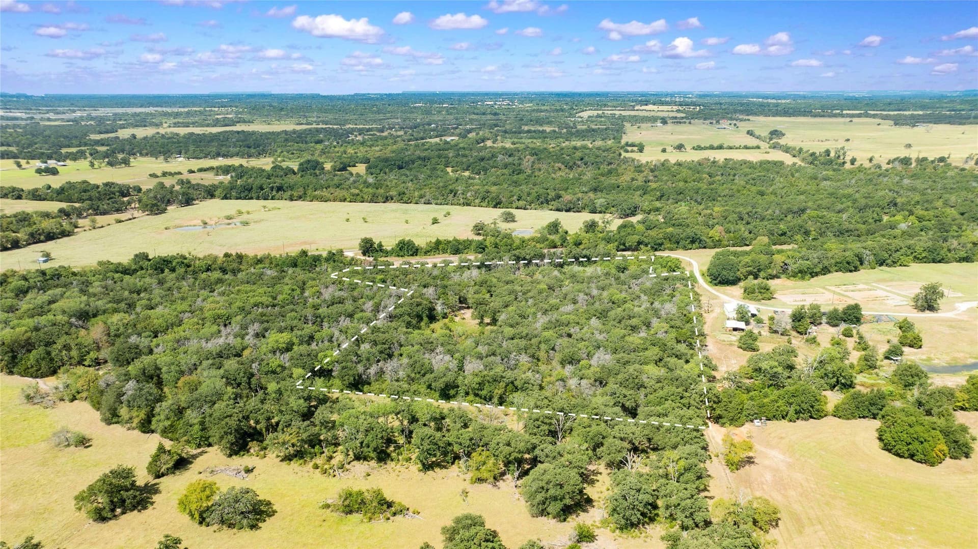 12 acres in Freestone County - photo 11