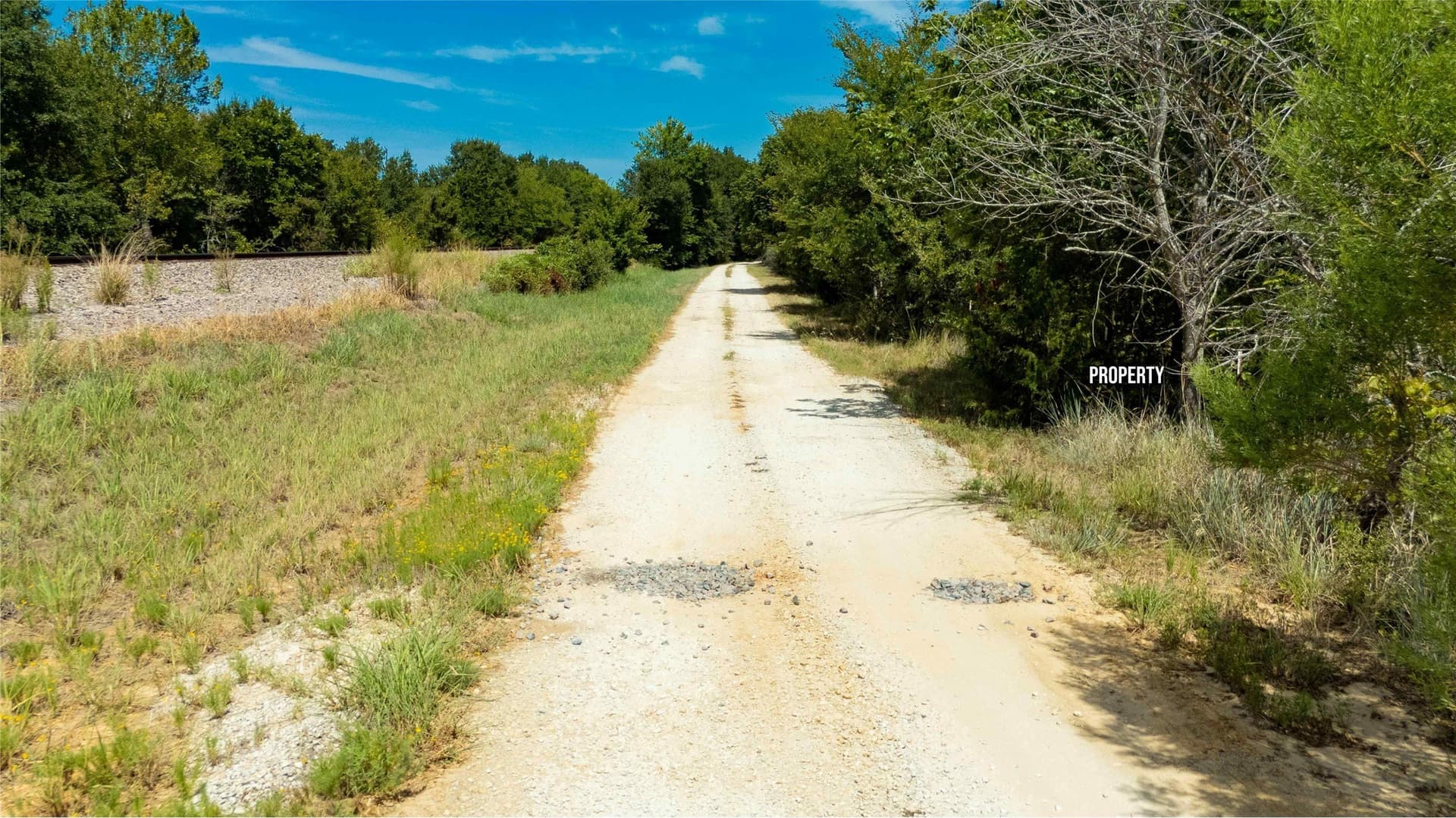 12 acres in Freestone County - photo 18