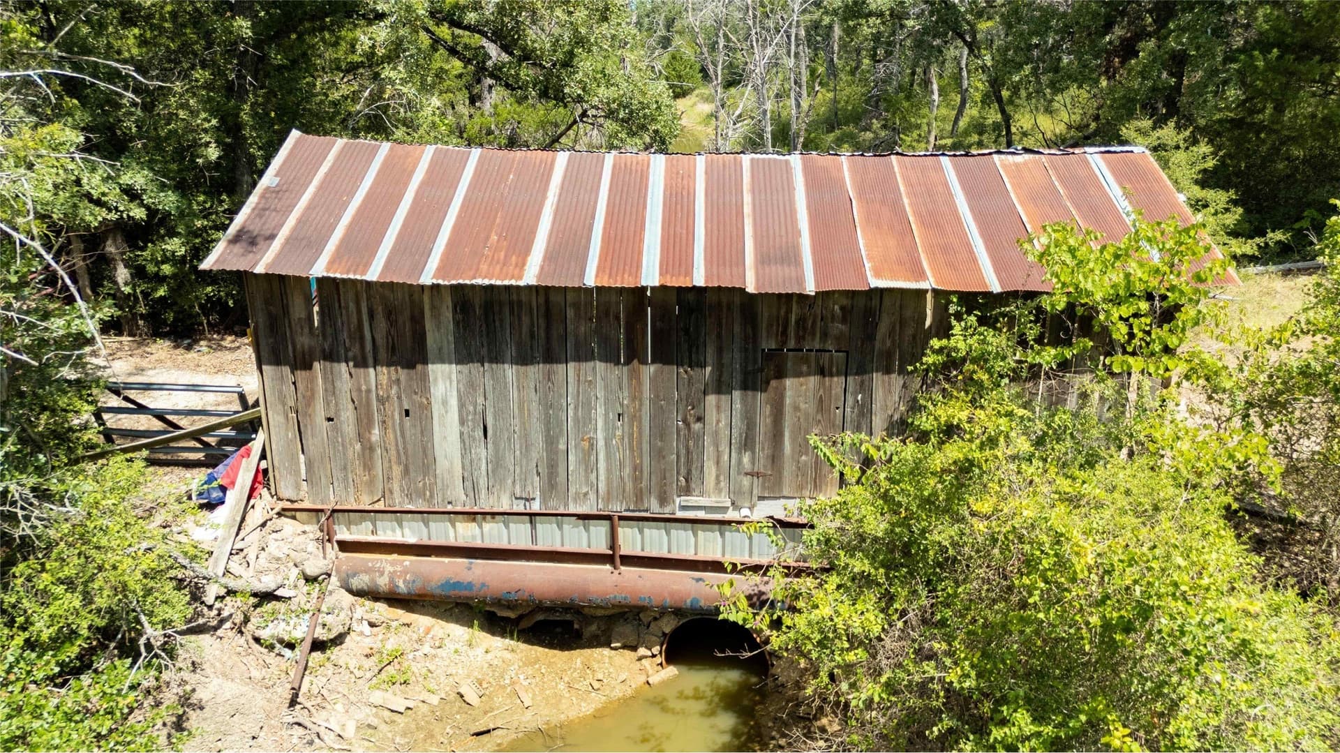 12 acres in Freestone County - photo 27