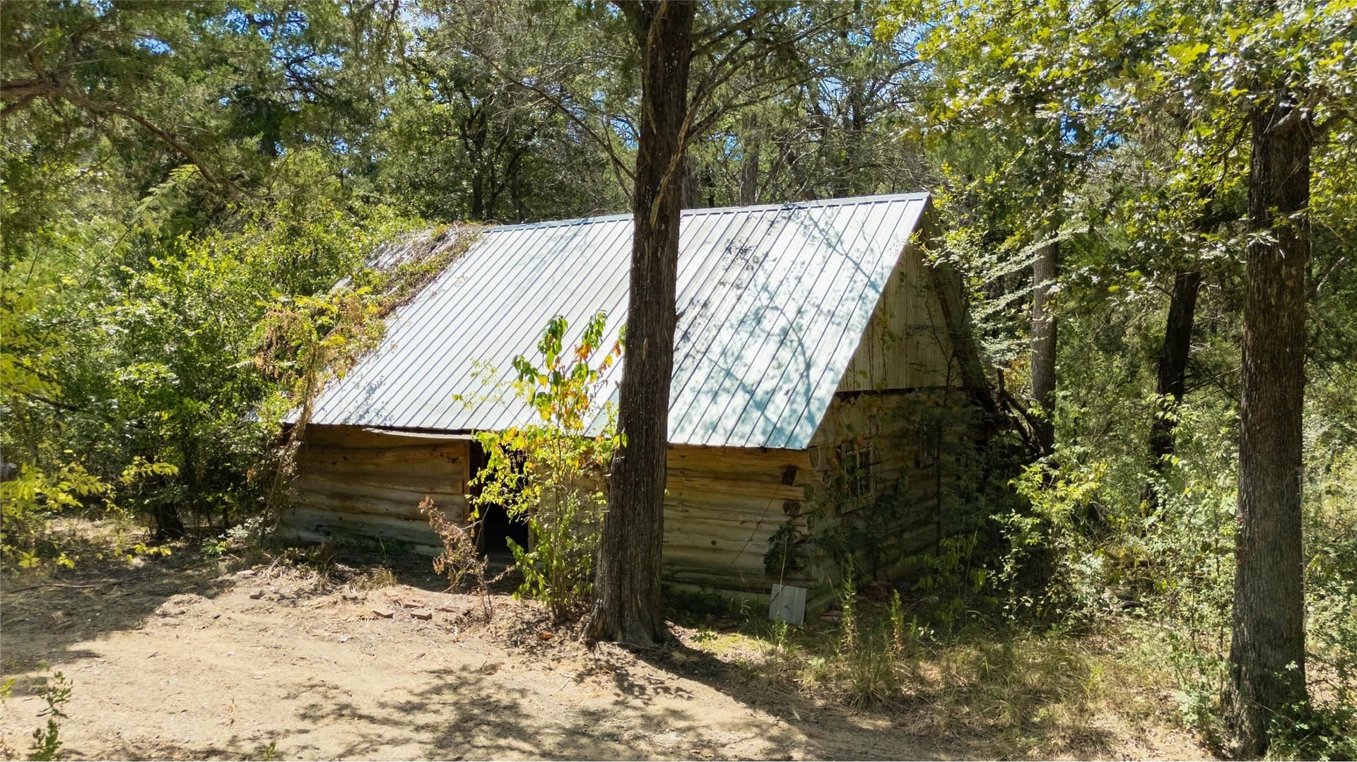 12 acres in Freestone County - photo 3