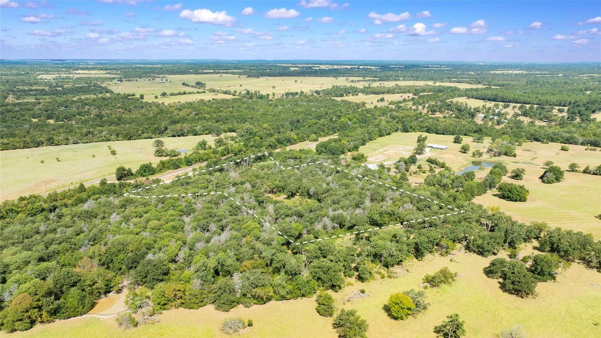 12 acres in Freestone County - photo 10
