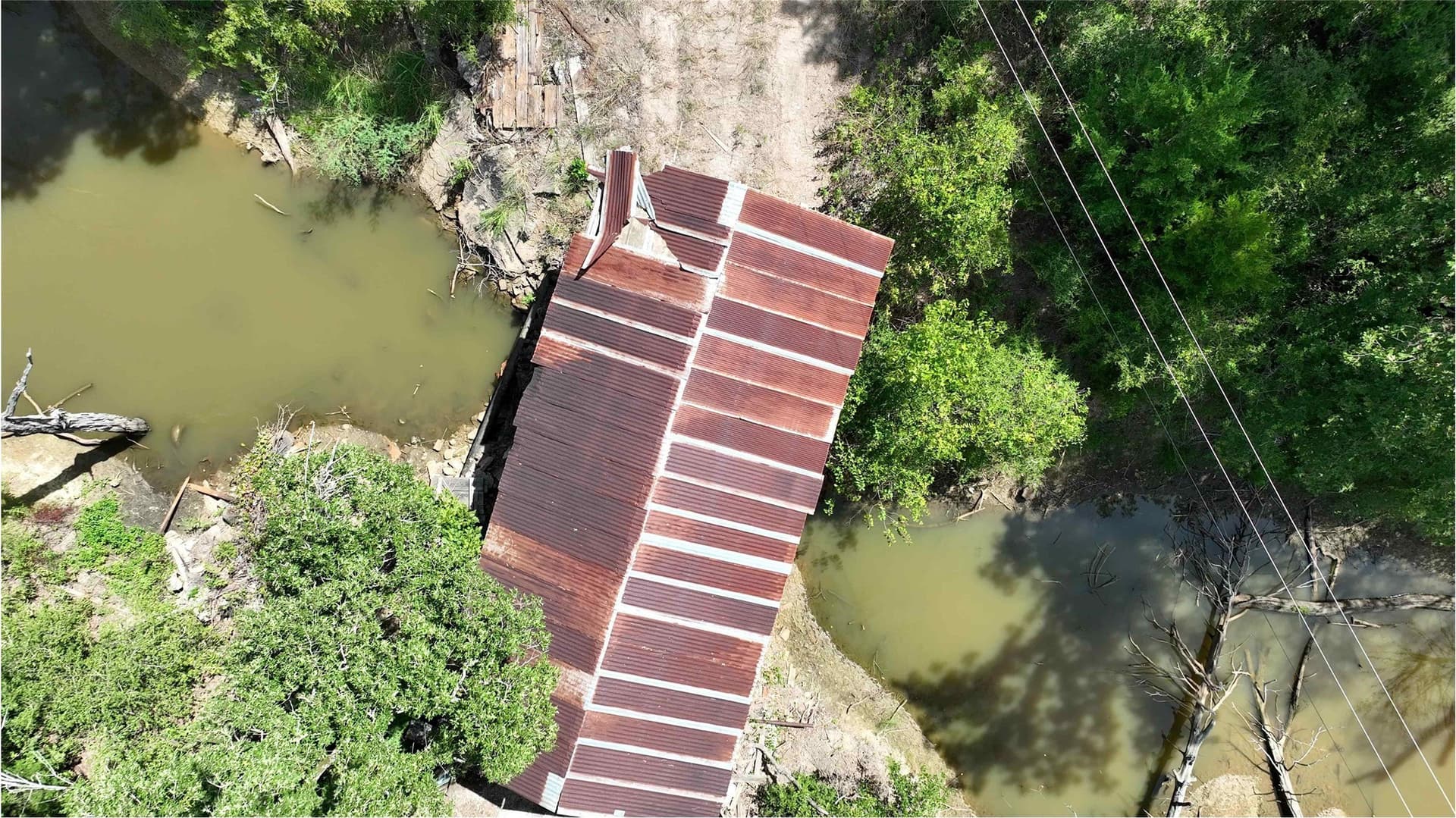 12 acres in Freestone County - photo 28