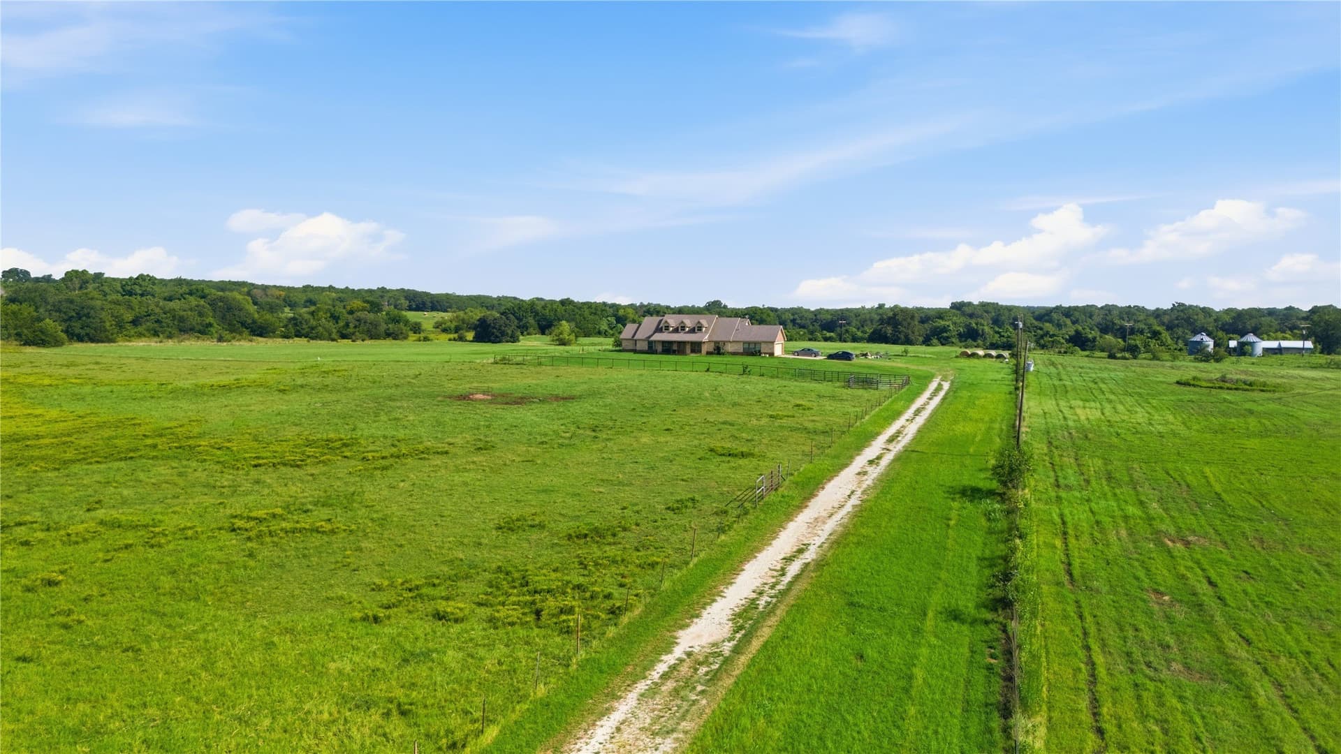 20 acres in Cooke County - photo 28