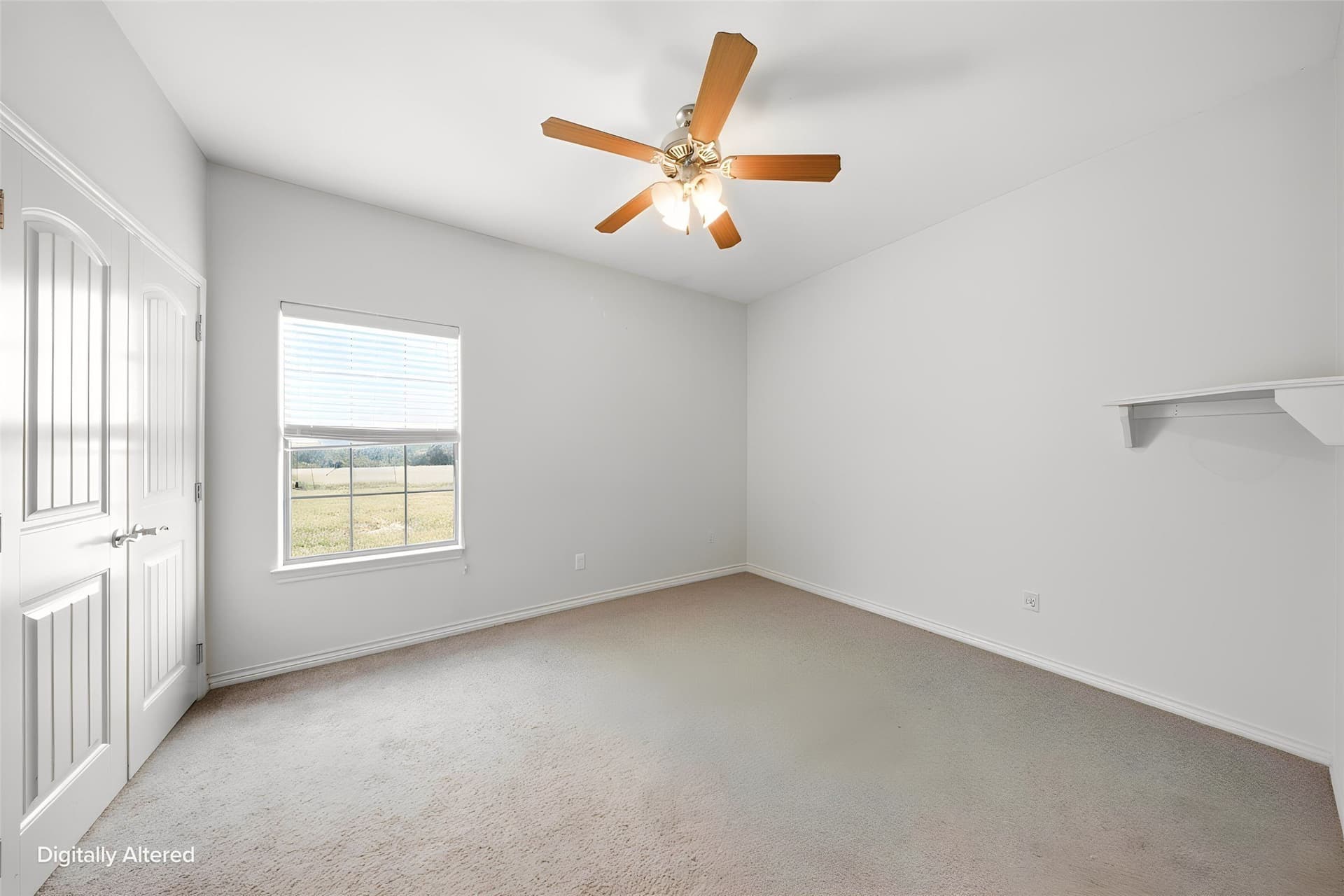 20 acres in Cooke County - photo 15
