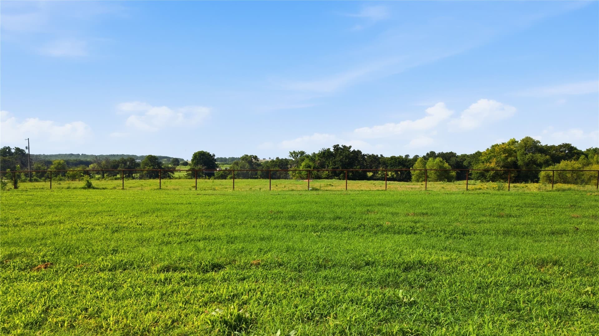 20 acres in Cooke County - photo 30