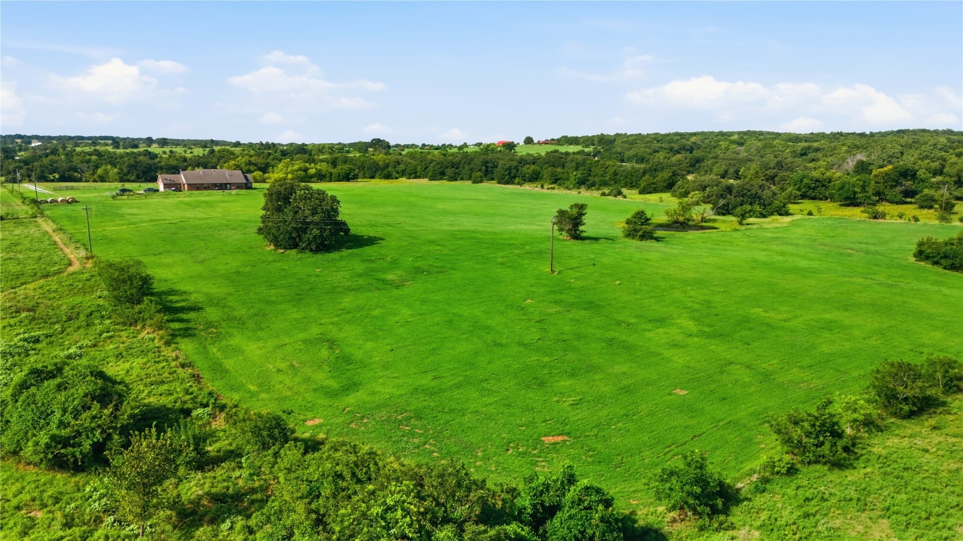 20 acres in Cooke County - photo 26