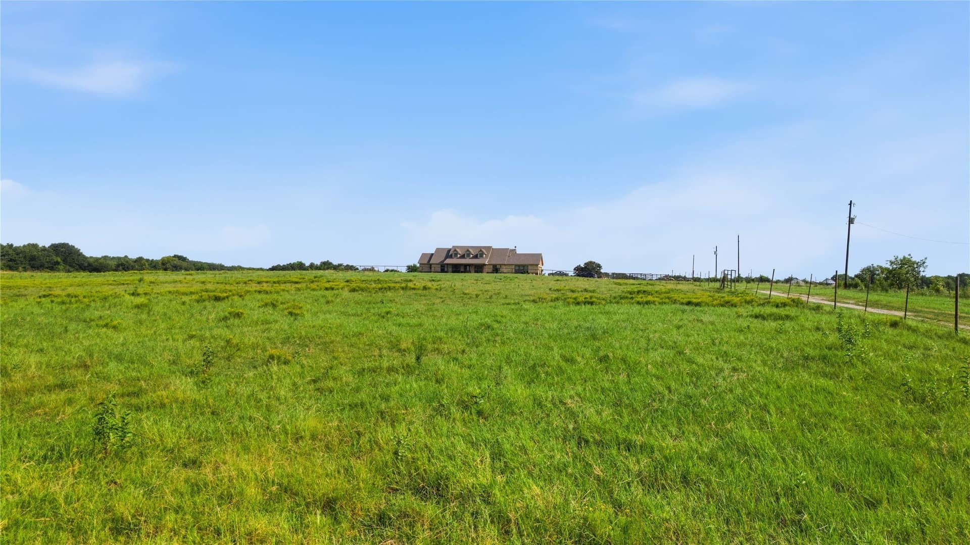 20 acres in Cooke County - photo 29