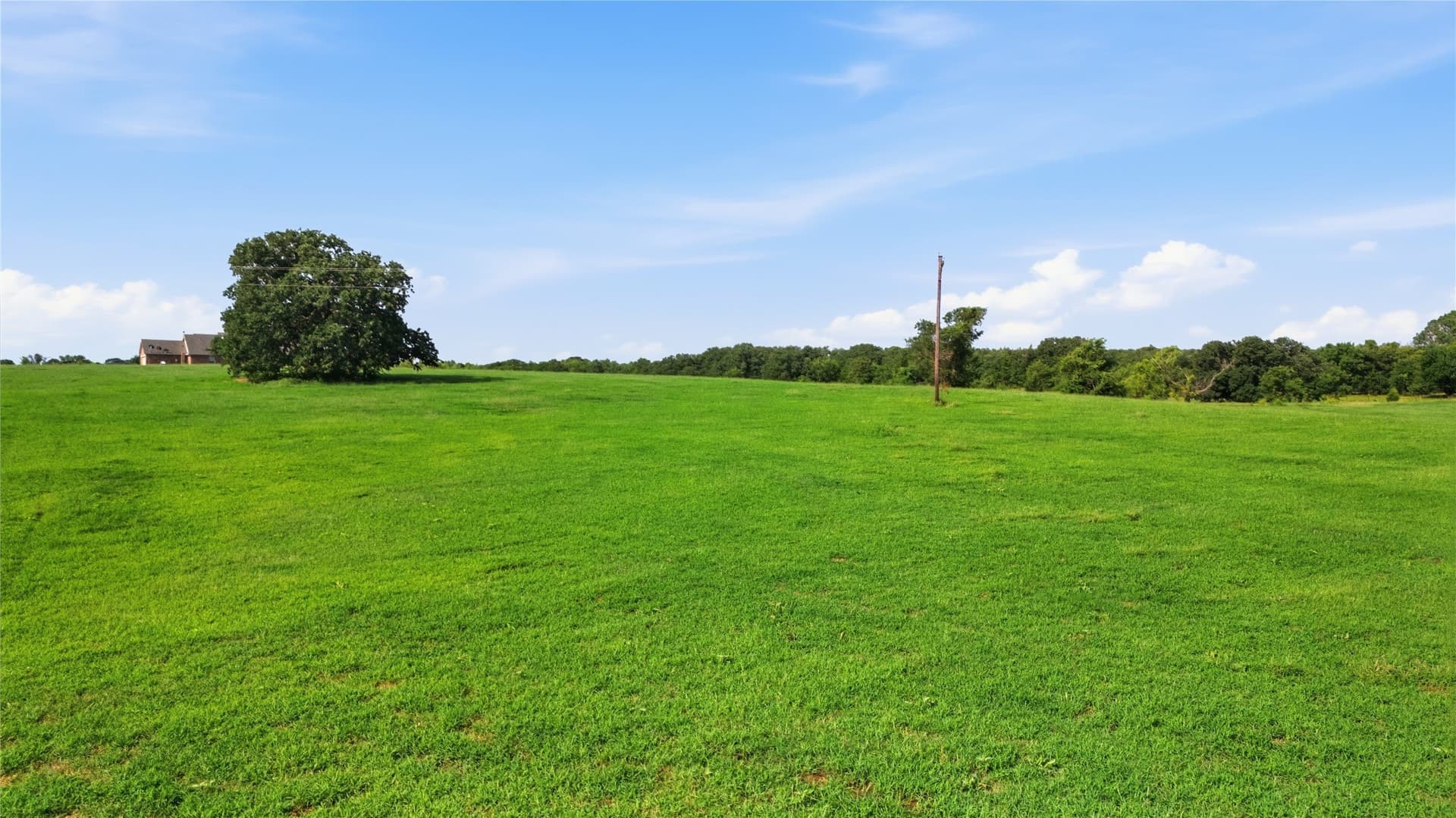 20 acres in Cooke County - photo 27