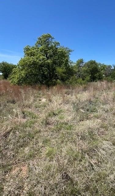 10.12 acres in Erath County featured view