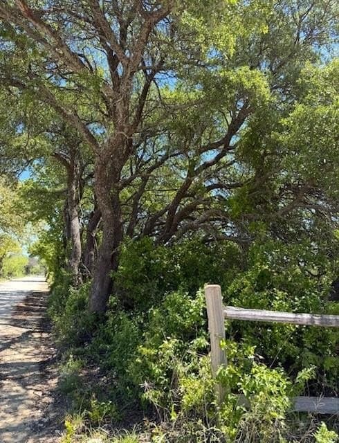 10.12 acres in Erath County gallery image 3