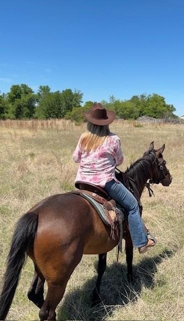 10.12 acres in Erath County