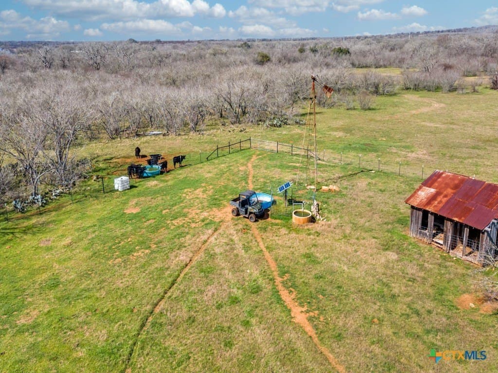 109.16 acres in Guadalupe County gallery image 4
