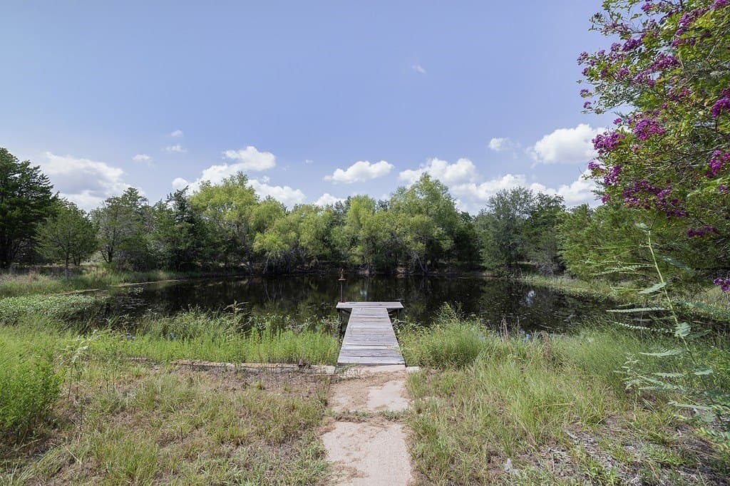 21.44 acres in Washington County - photo 17