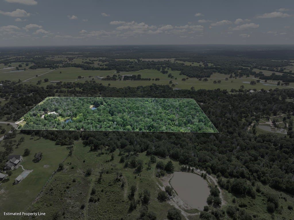 21.44 acres in Washington County gallery image 2