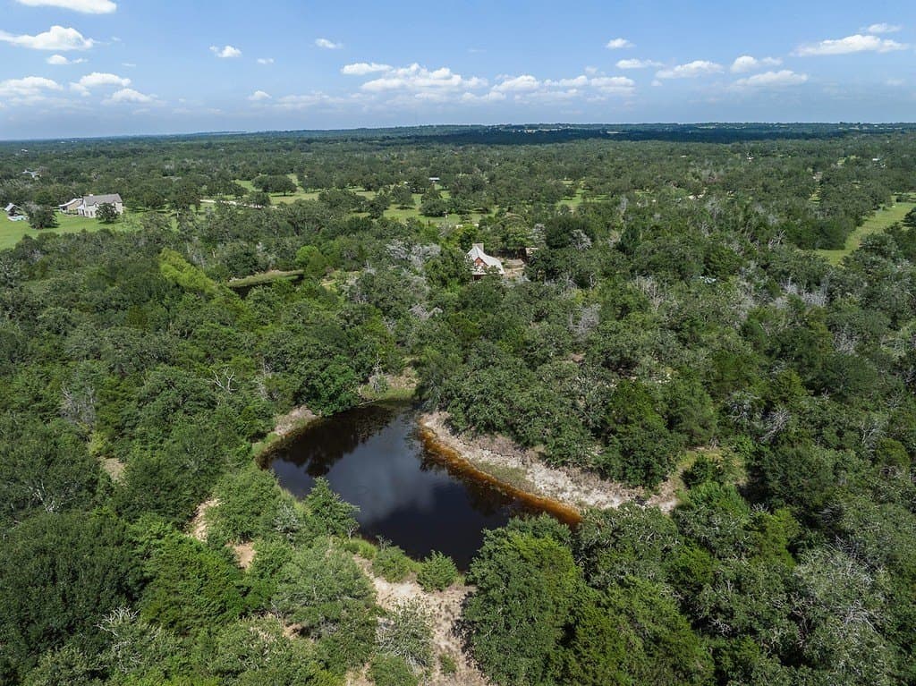 21.44 acres in Washington County - photo 25