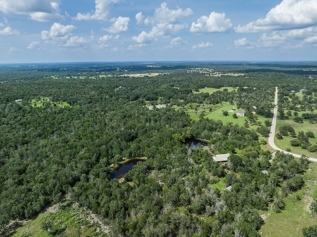 21.44 acres in Washington County - photo 28