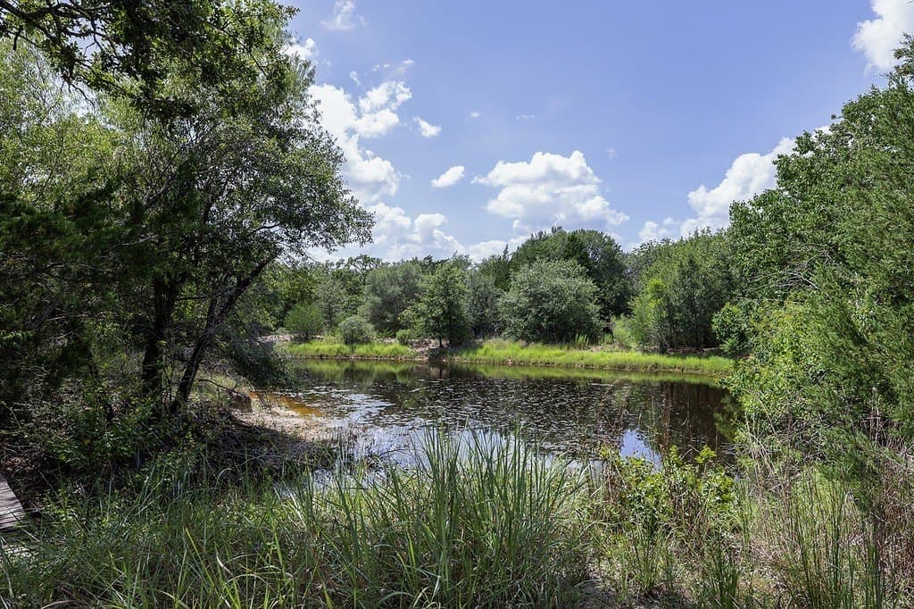 21.44 acres in Washington County - photo 22
