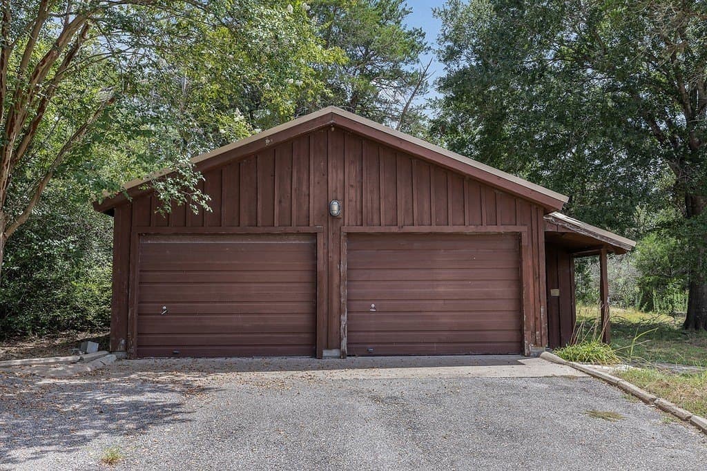 21.44 acres in Washington County - photo 15