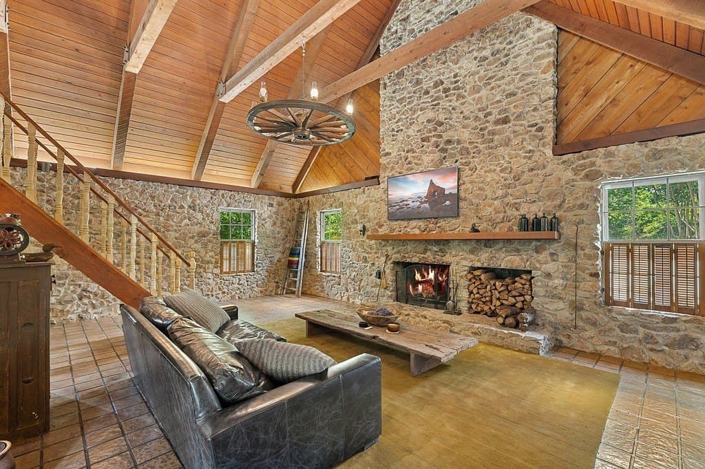 21.44 acres in Washington County featured view