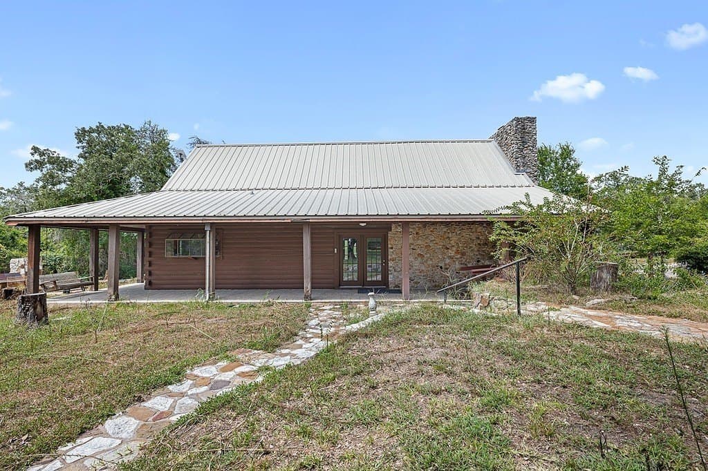 21.44 acres in Washington County gallery image 3