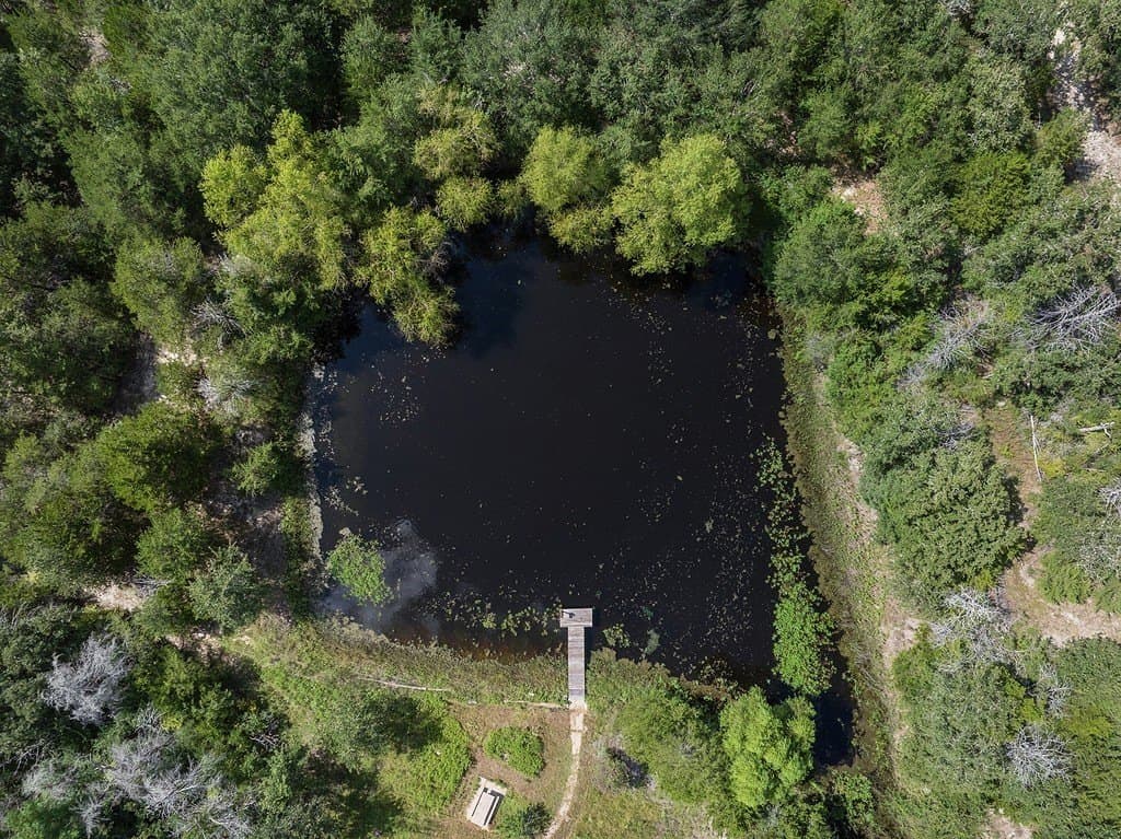 21.44 acres in Washington County - photo 24