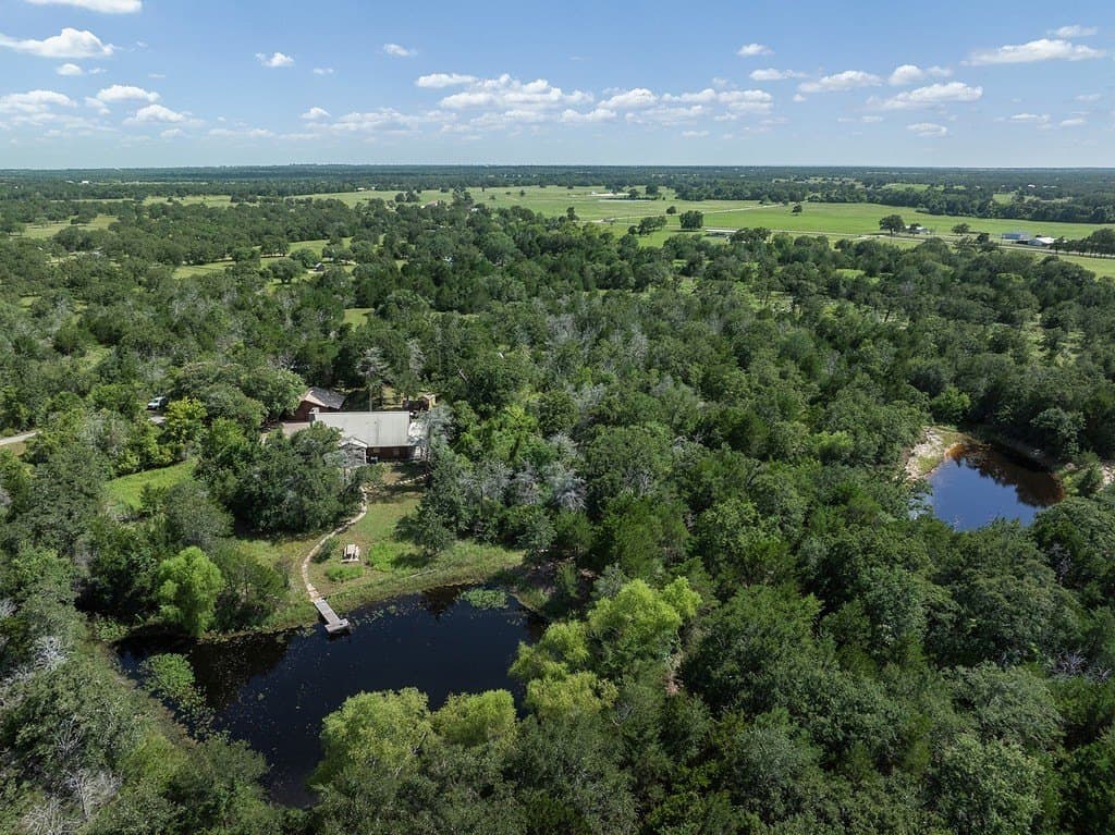 21.44 acres in Washington County