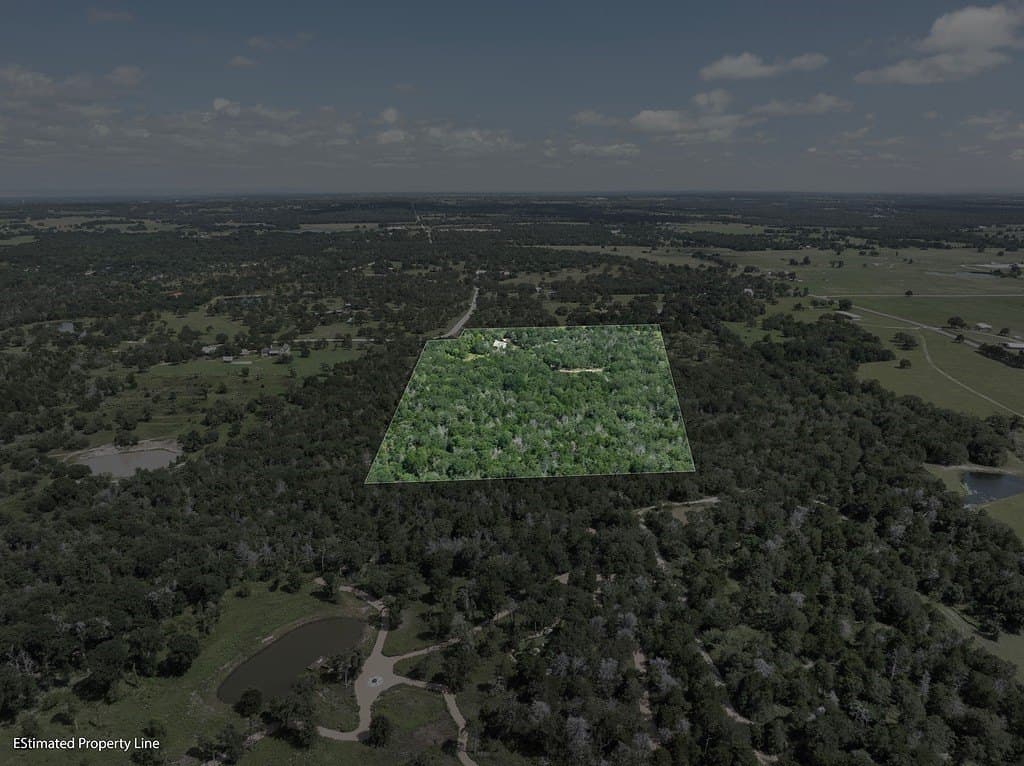 21.44 acres in Washington County - photo 30