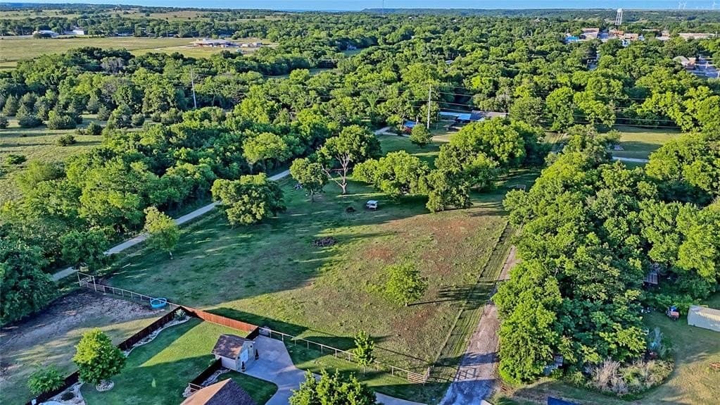 1.52 acres in Montague County featured view