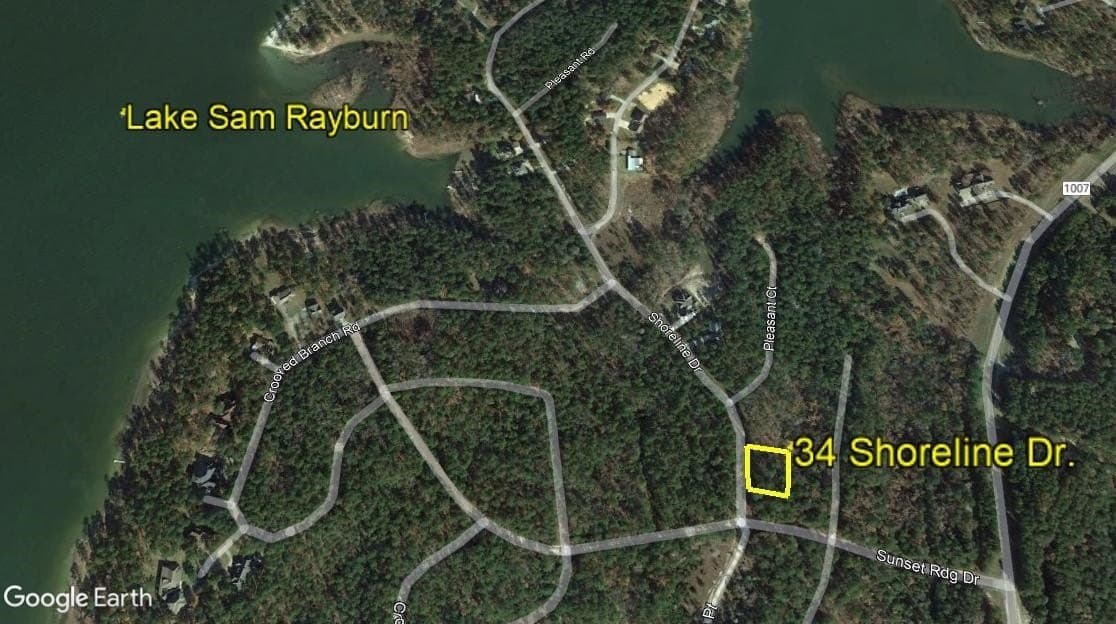 0.5 acres in Texas County - photo 18