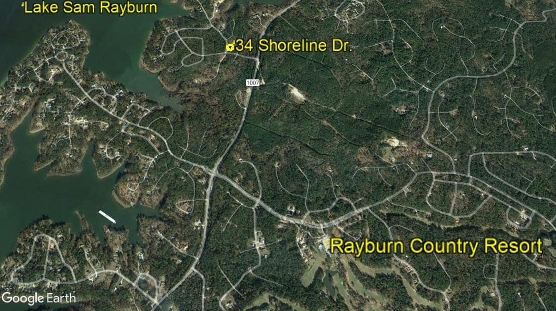 0.5 acres in Texas County - photo 19