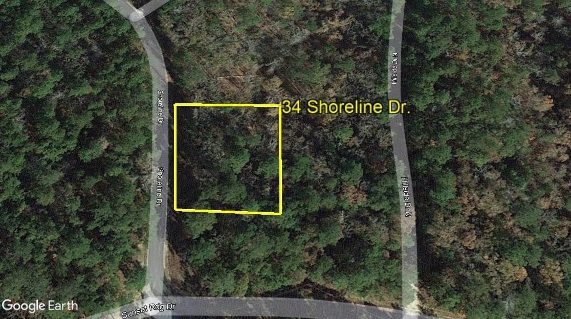 0.5 acres in Texas County - photo 17