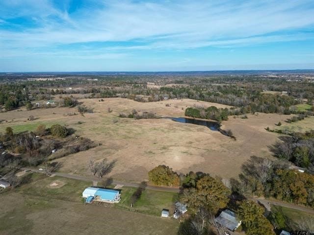 82.91 acres in Cherokee County - photo 14