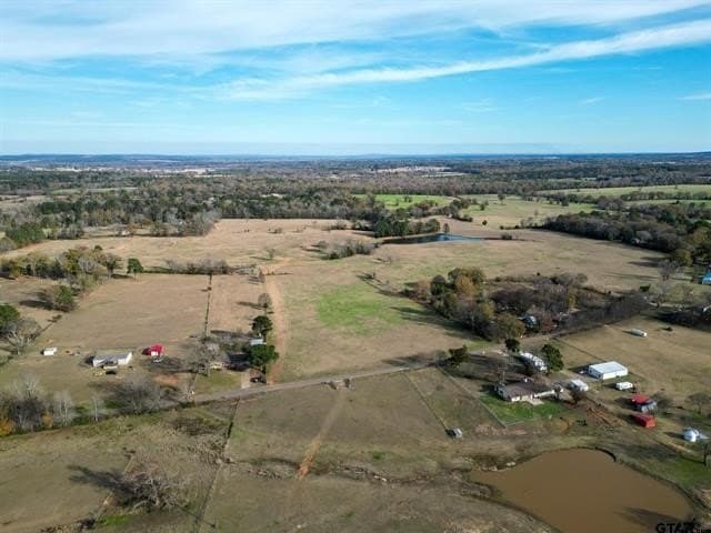 82.91 acres in Cherokee County - photo 12