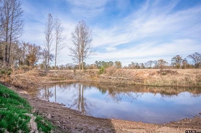 82.91 acres in Cherokee County - photo 3