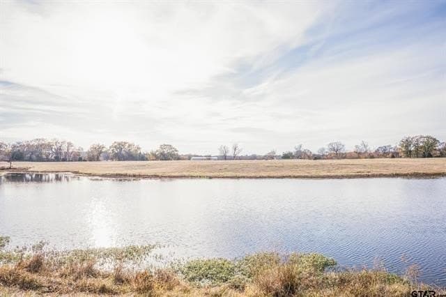 82.91 acres in Cherokee County - photo 7