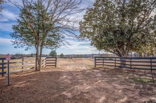 82.91 acres in Cherokee County