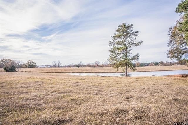 82.91 acres in Cherokee County - photo 21