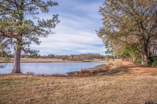 82.91 acres in Cherokee County - photo 20