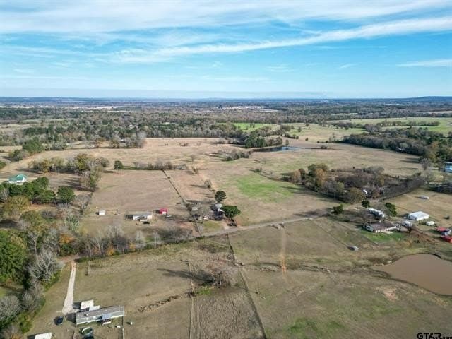82.91 acres in Cherokee County - photo 11