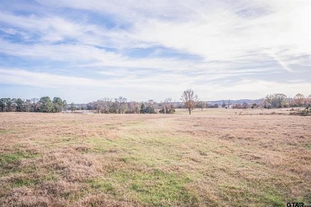 82.91 acres in Cherokee County - photo 2