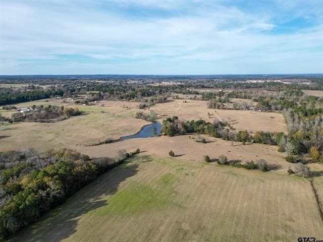 82.91 acres in Cherokee County - photo 15