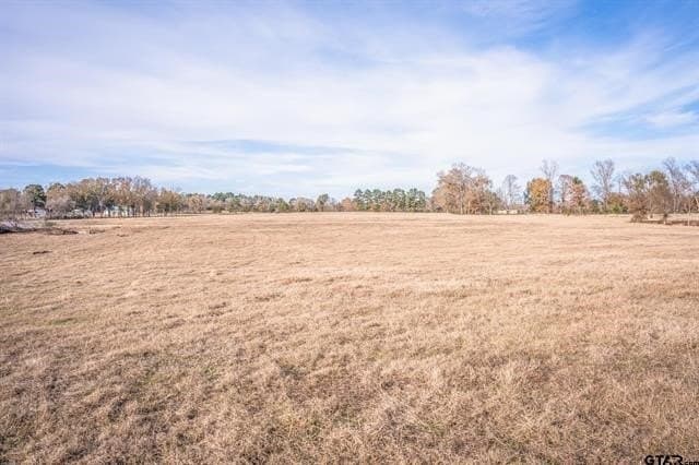 82.91 acres in Cherokee County - photo 4