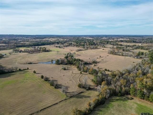 82.91 acres in Cherokee County - photo 17